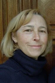 ANDREA ZIMMERMAN