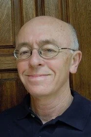 DAVID CLEMESHA