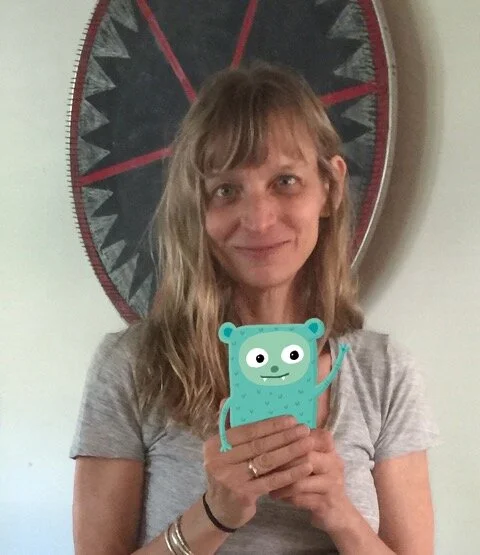 CHERIS MERICLE HARPER