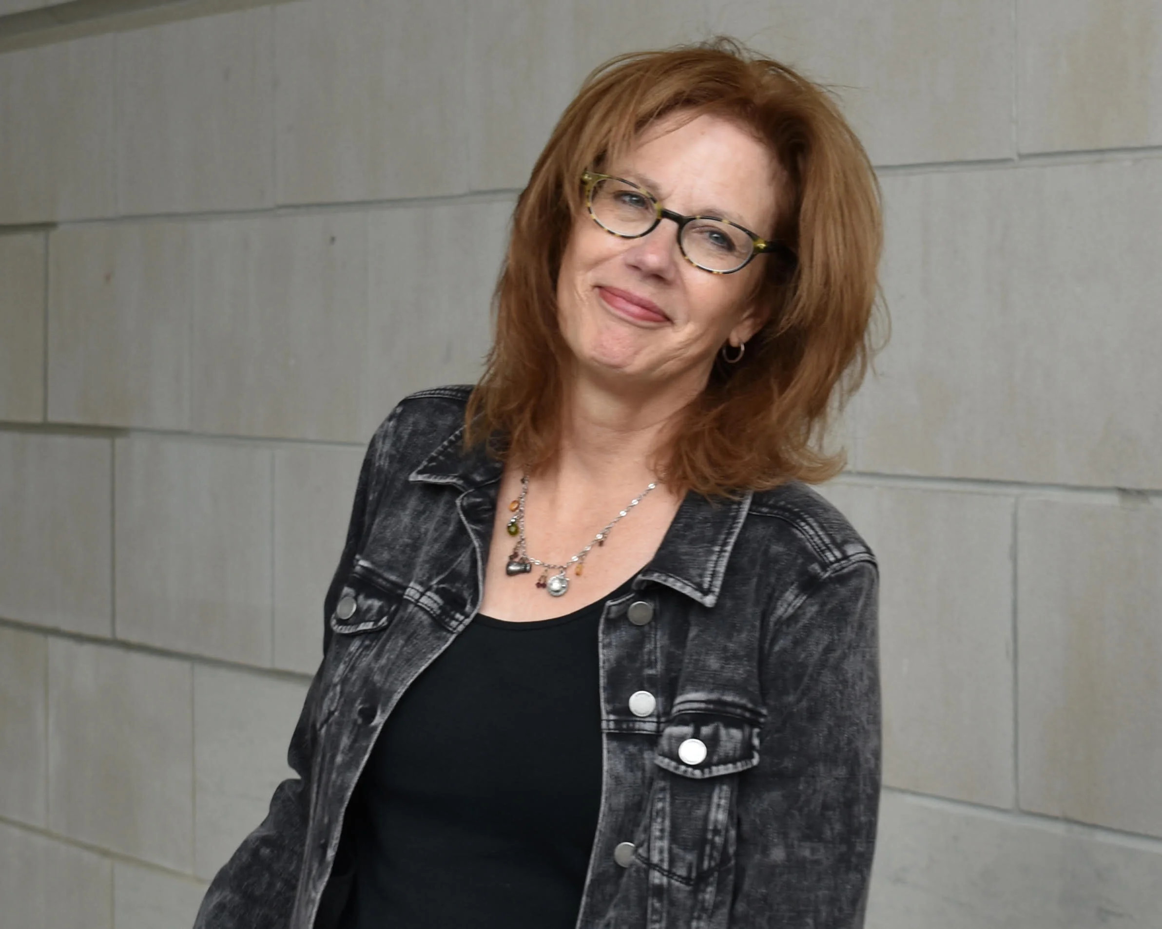 DEB PILUTTI