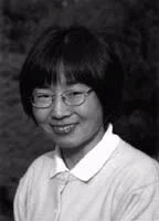 HIDEKO TAKAHASHI