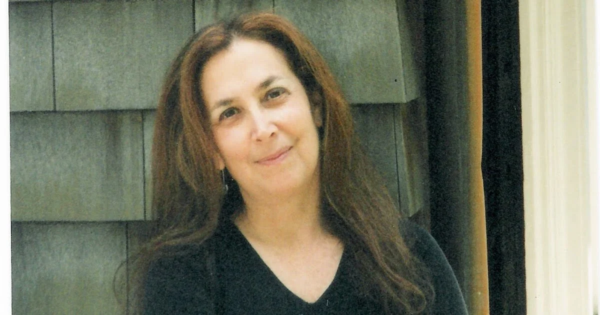 JANE BRESKIN ZALBEN