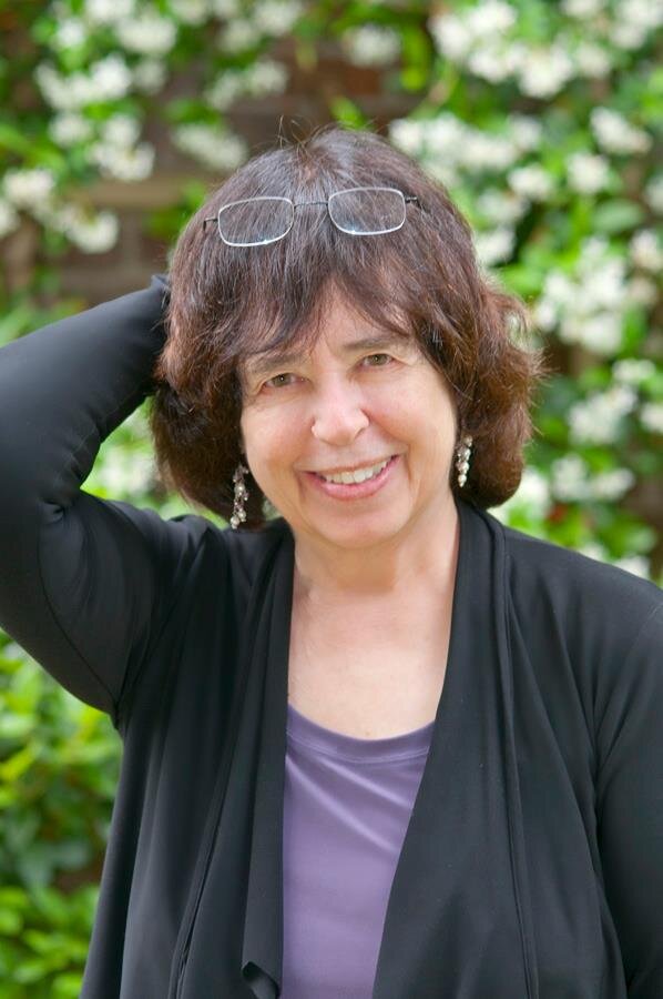JANE. YOLEN