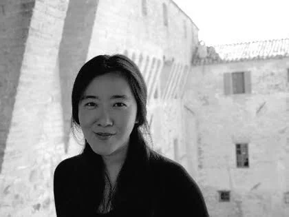 MARIKO NAGAI