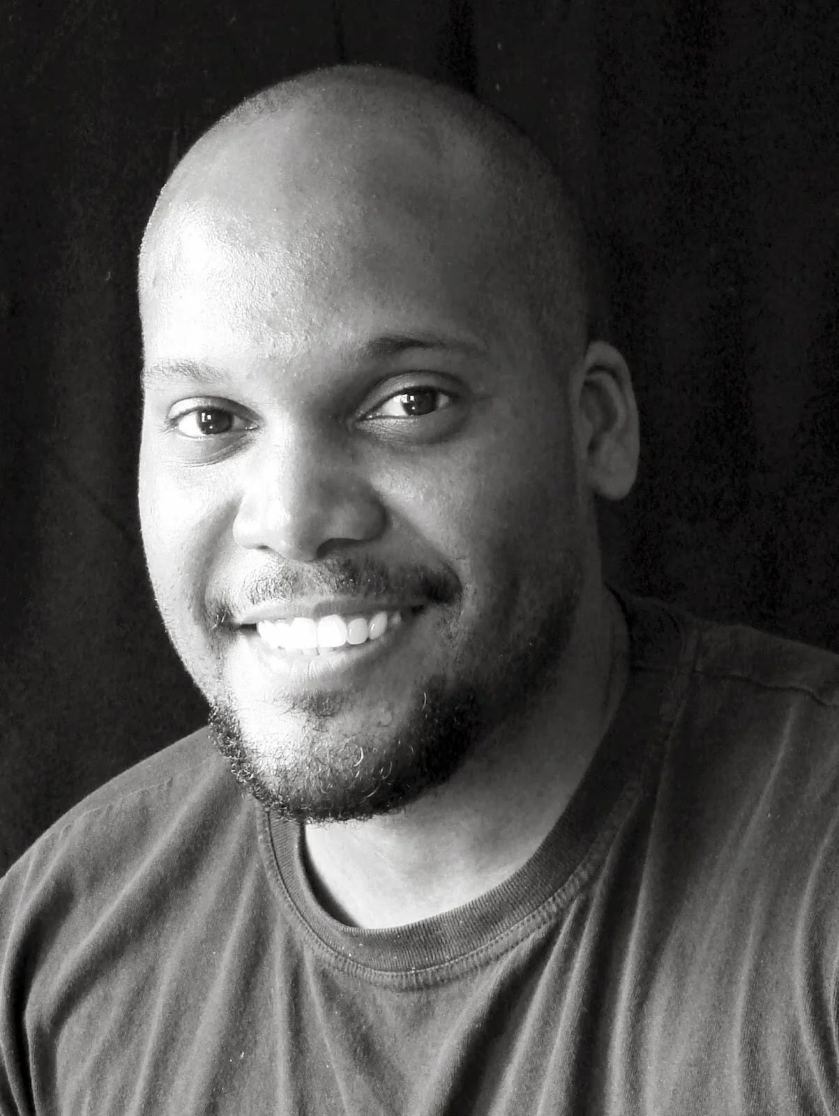 R. GREGORY CHRISTIE