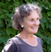 VERA ROSENBERRY