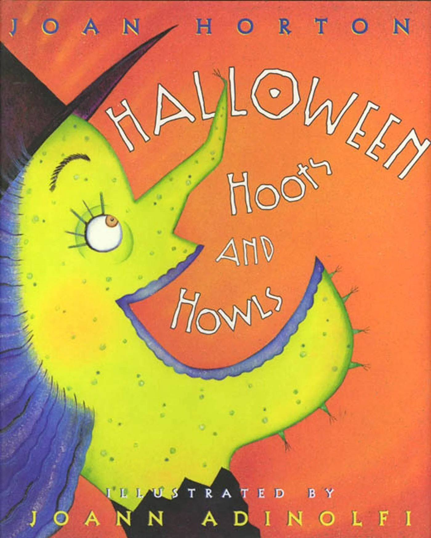 Adinolfi_Haloween Hoots and Howls.jpg
