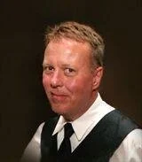 DAN ANDREASEN