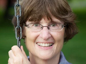 JANE KURTZ