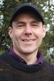 KEITH MCGOWEN