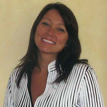 LAURA WILLIAMS