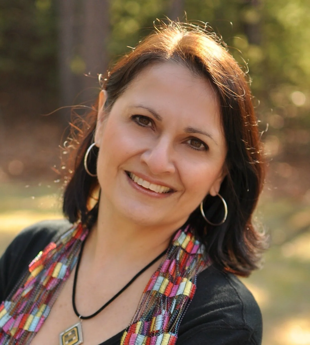 MARYANN LEFFLER