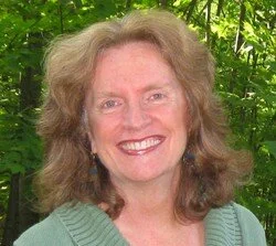 marsha-hayles-39546450.jpg