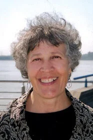 PENNY COLEMAN