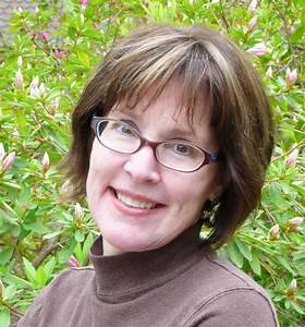 JOAN HOLUB