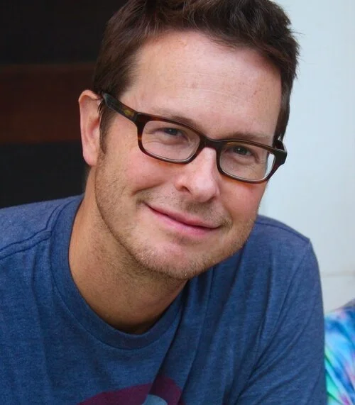 SCOTT MAGOON