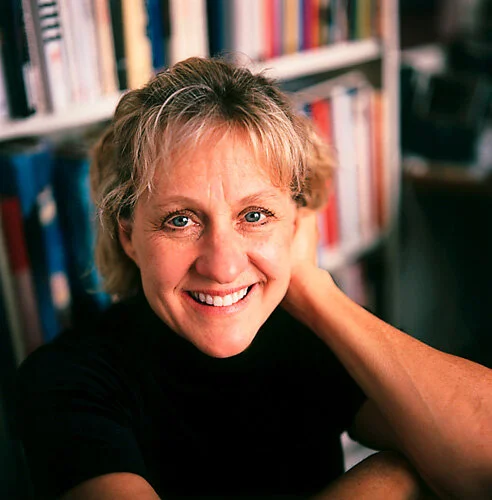 BETHANNE ANDERSEN
