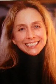 BONNIE CHRISTENSEN