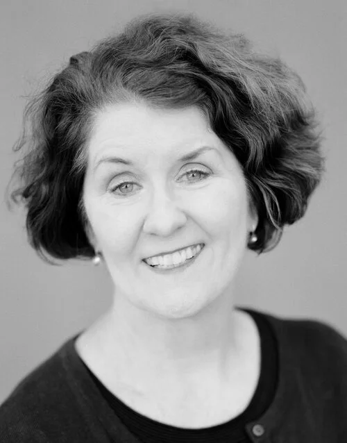 CHRISTY HALE