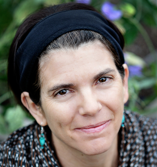 CINDY JENSON-ELLIOTT