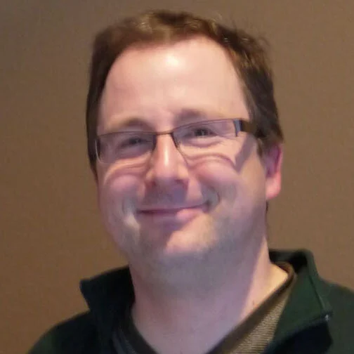 CRAIG ORBACK