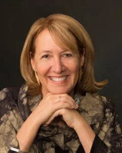 JEANNE WALKER HARVEY