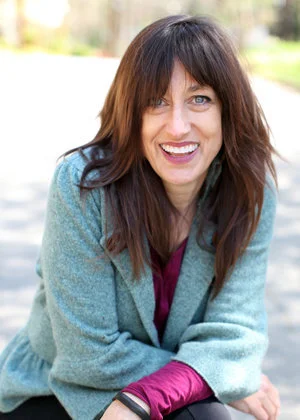 LAURA HULISKA-BEITH