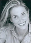 LINDA BRONSON