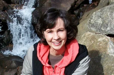 LOLA SCHAEFER