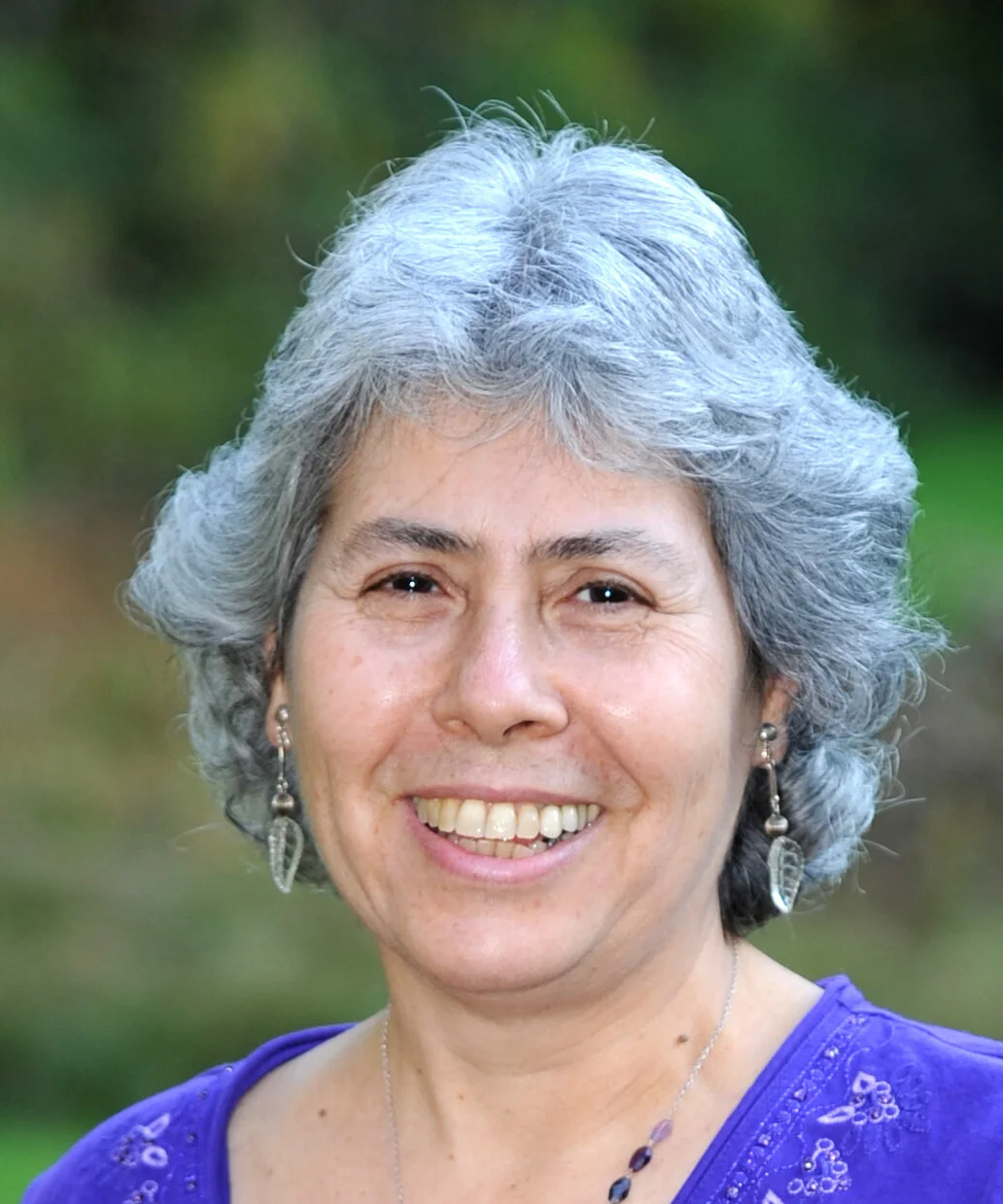 MARILYN SINGER