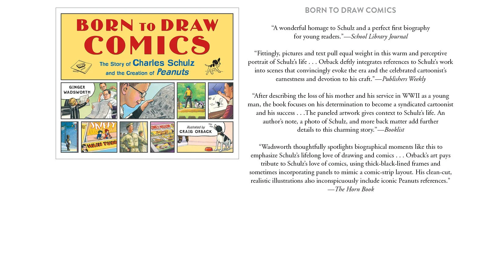 PictureBookReviews_Biographies2.jpg