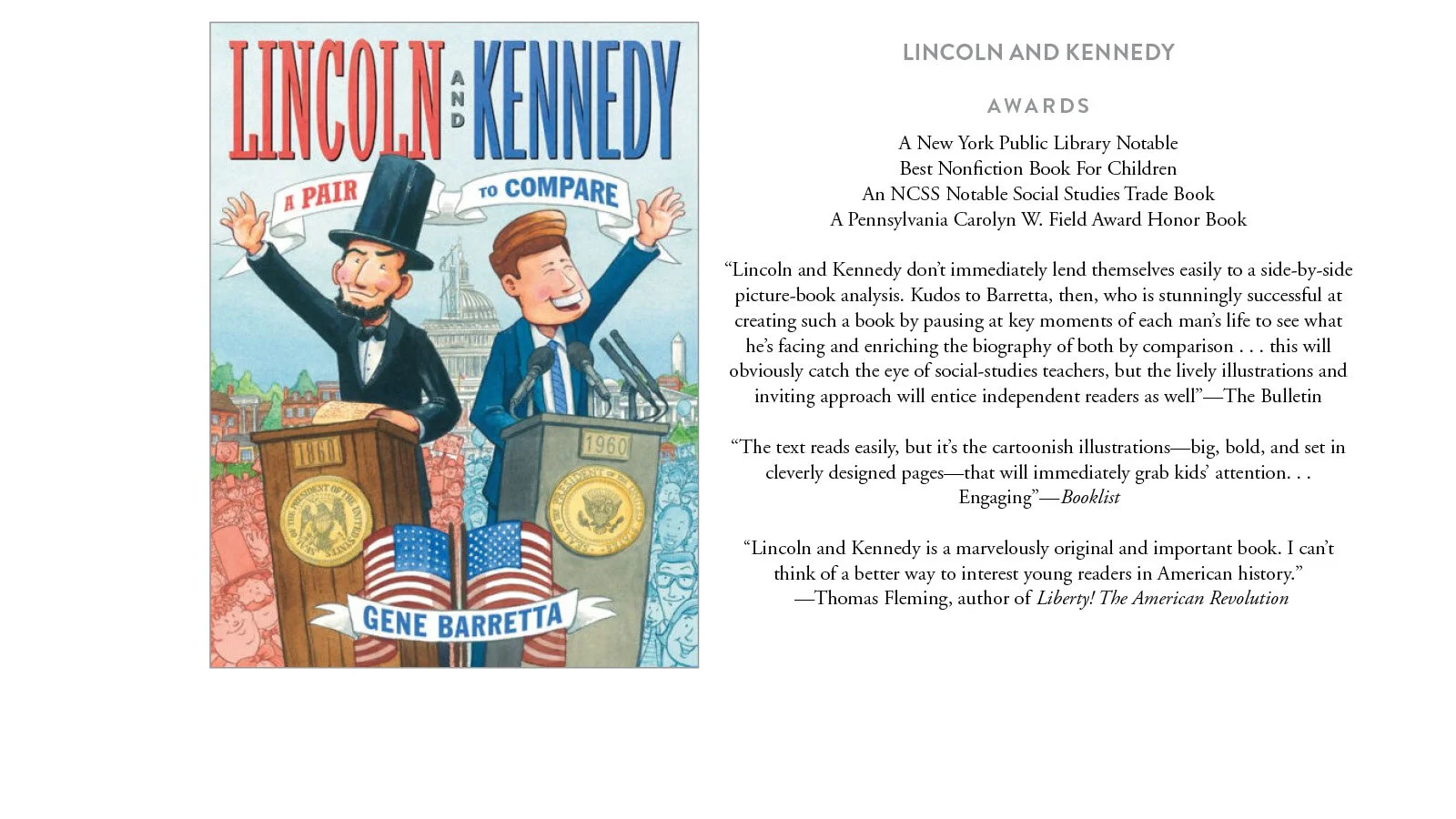 PictureBookReviews_Biographies16.jpg