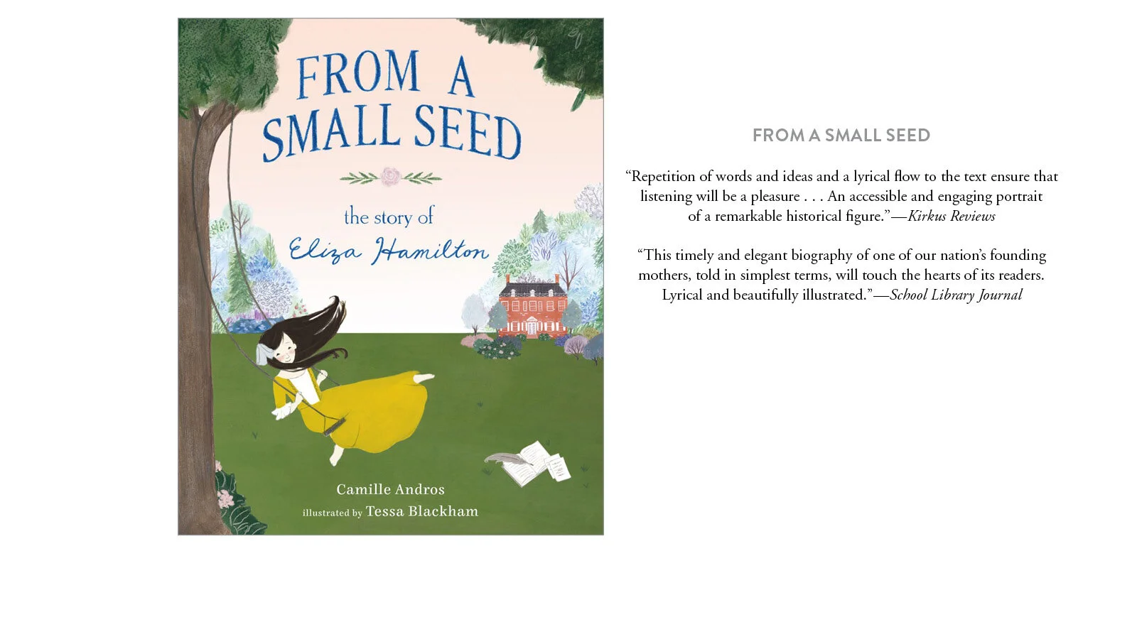 PictureBookReviews_Biographies42.jpg