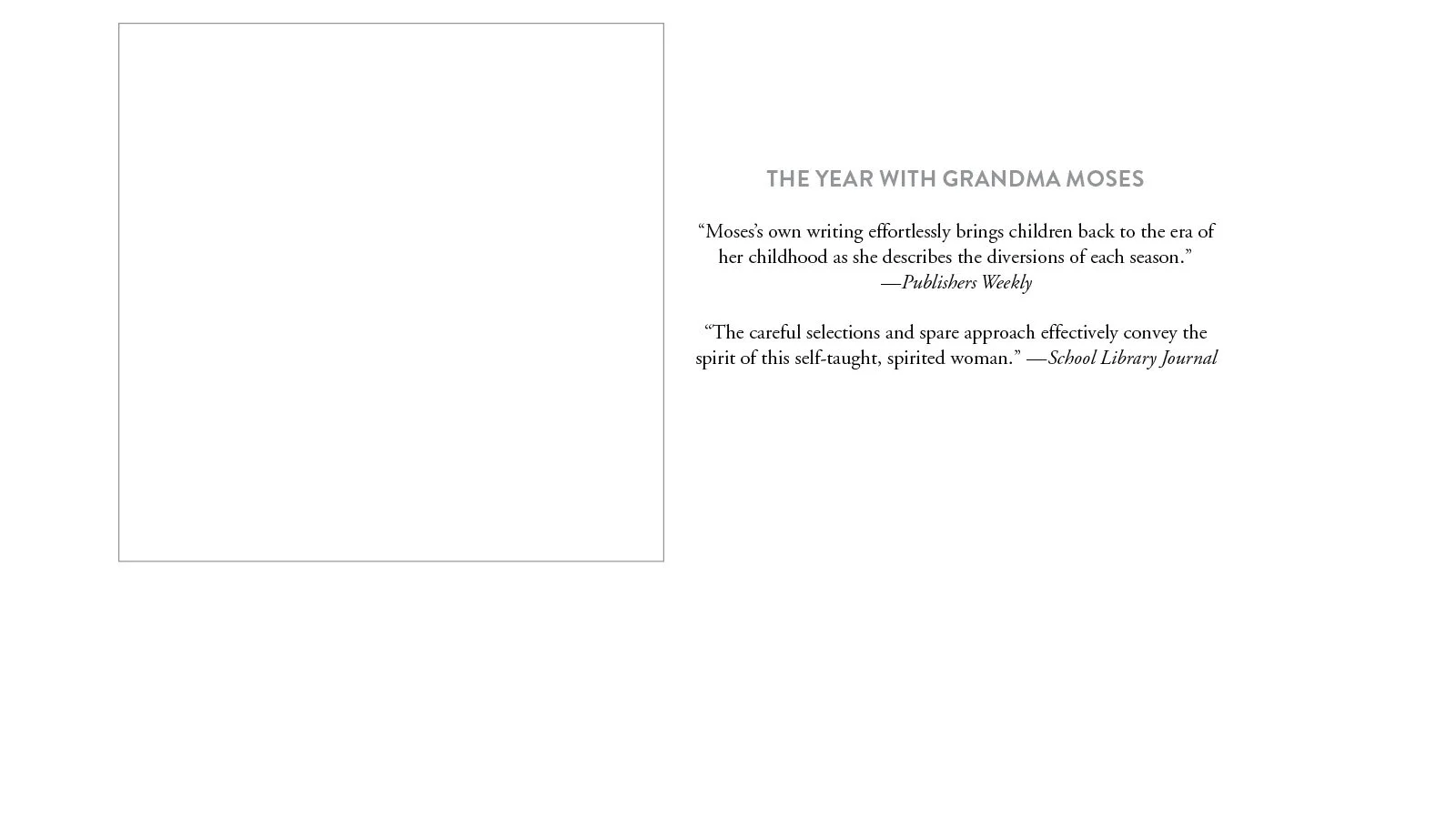 PictureBookReviews_Biographies43.jpg