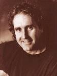 JOHN OBRIEN
