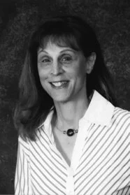 TERRI FIELDS