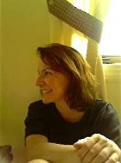 LYNN DOWNEY AMAZONE