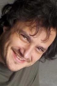 Pascal-Lemaître.jpg