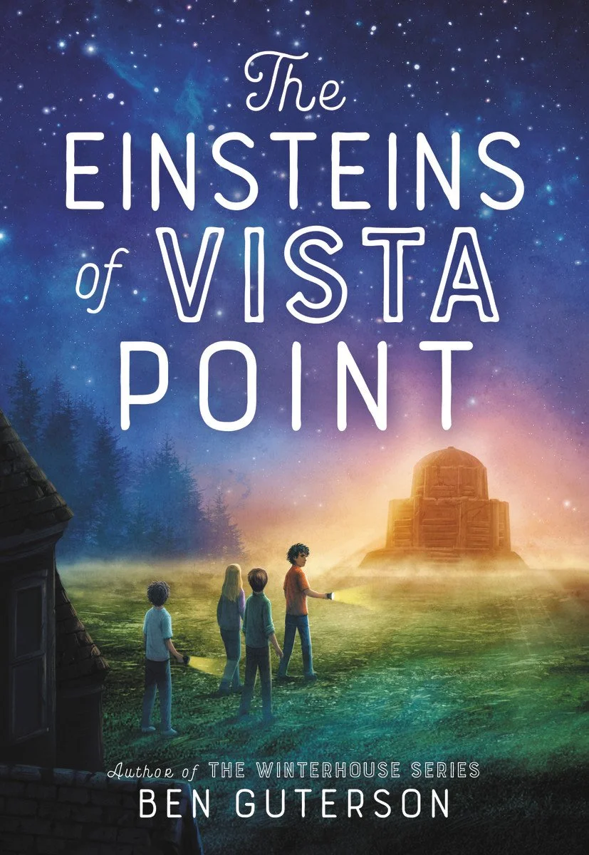 Guterson_EinsteinsOfVistaPoint_9780316317436_HC_Cvr.JPG