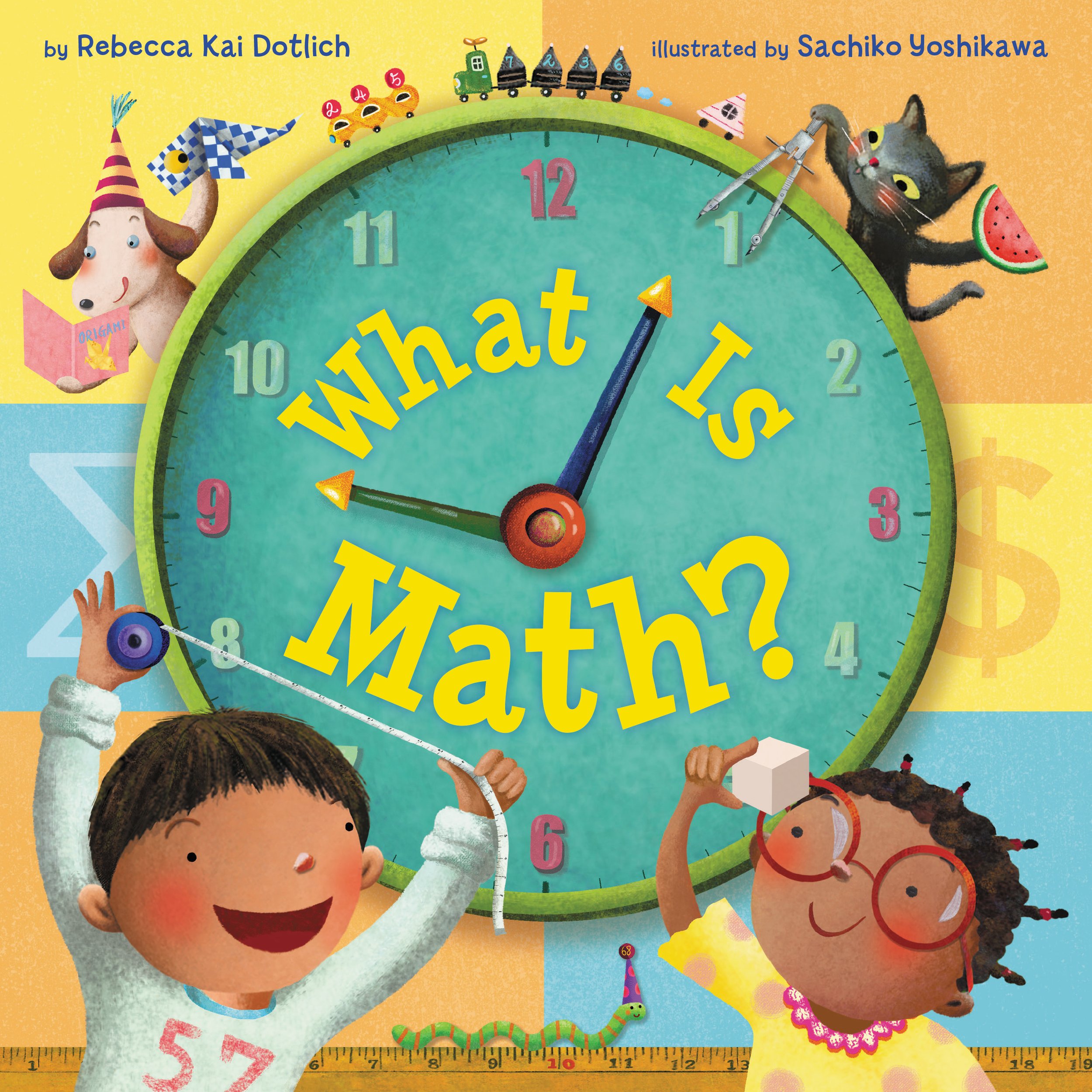 Dotlich_WhatisMath_9780316337779_HC.JPG
