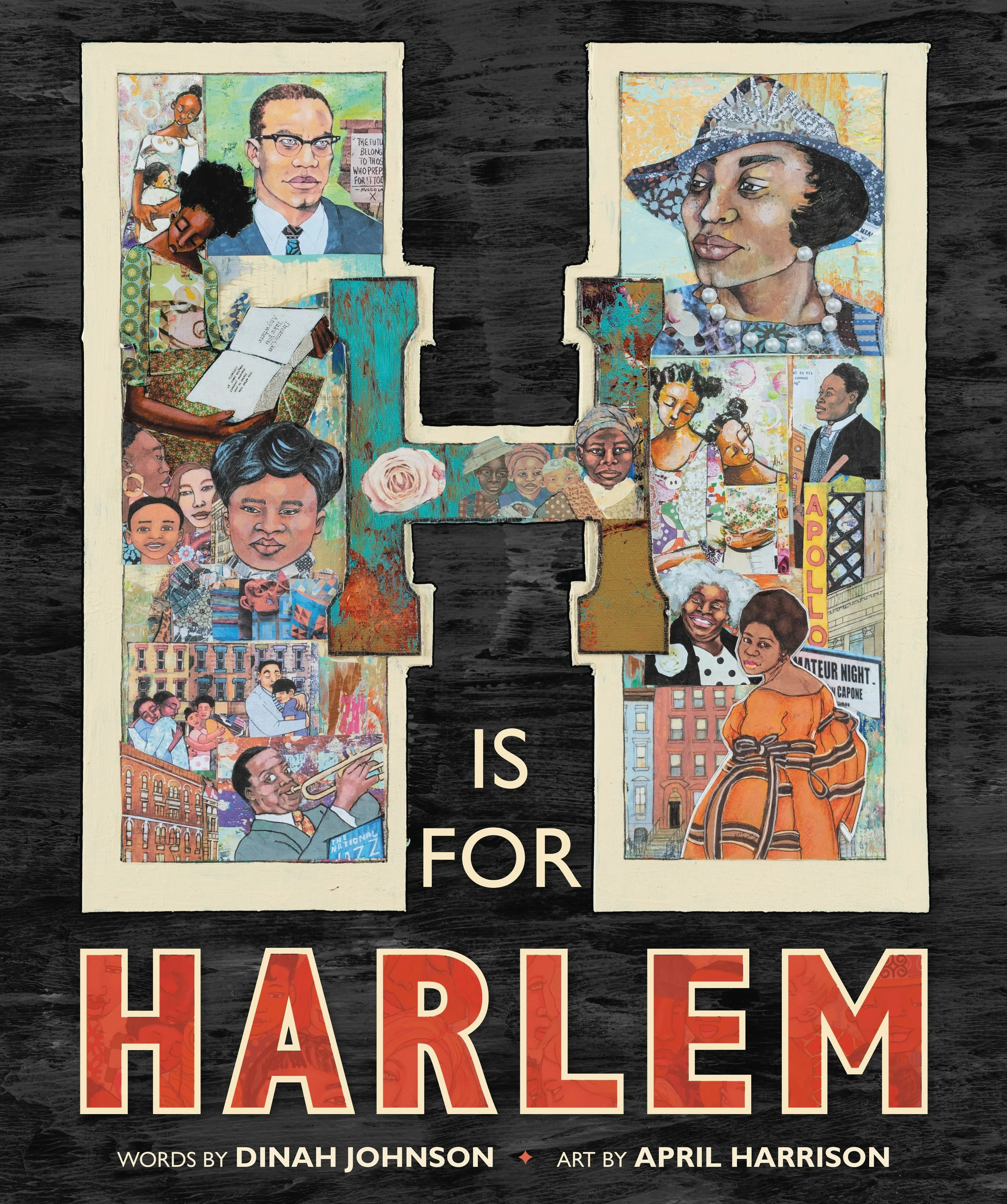 HIsForHarlem_9780316322379_HC_FC.JPG