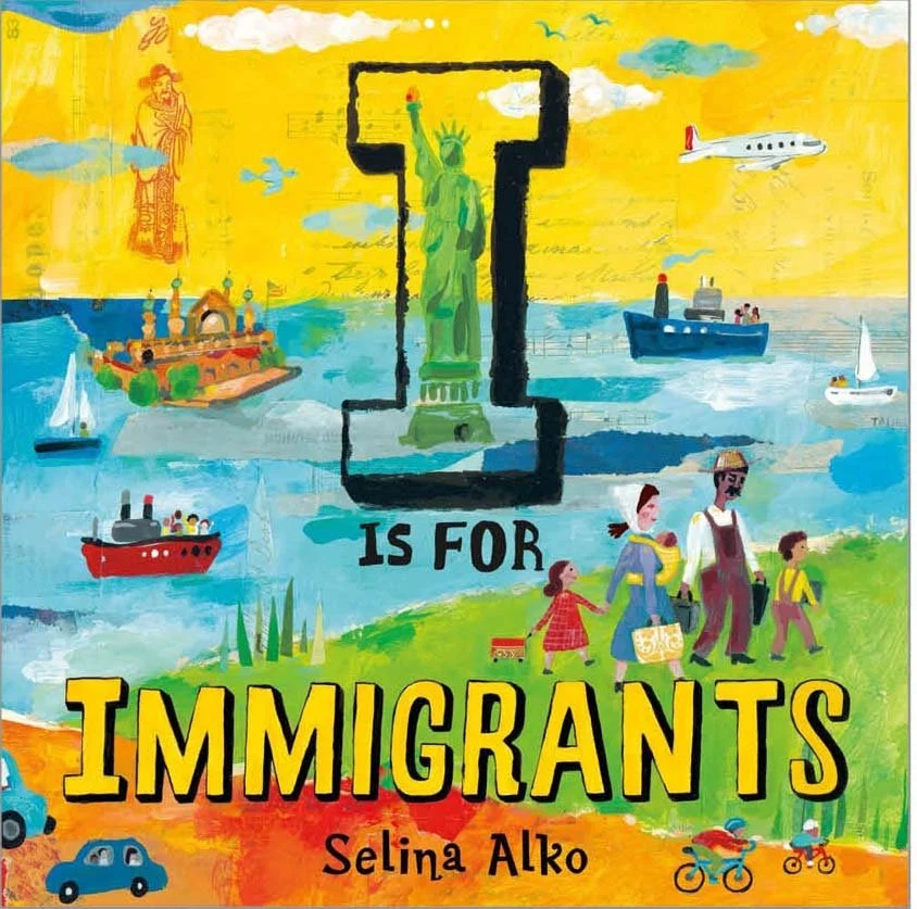 I is for Immigrants.jpg