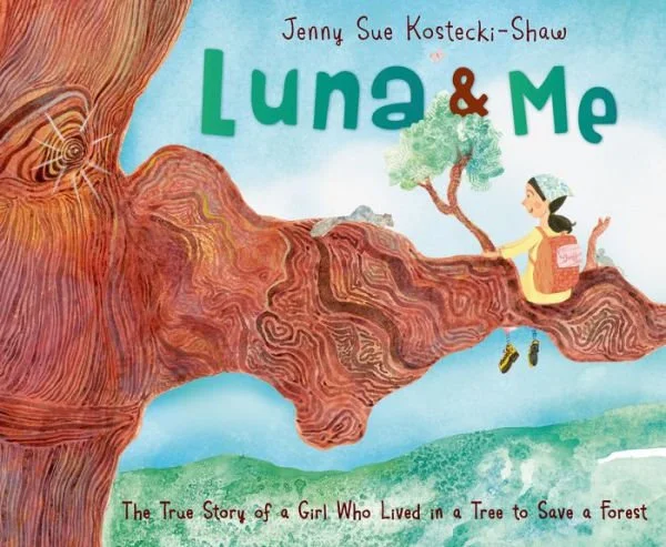 Luna and Me.jpg
