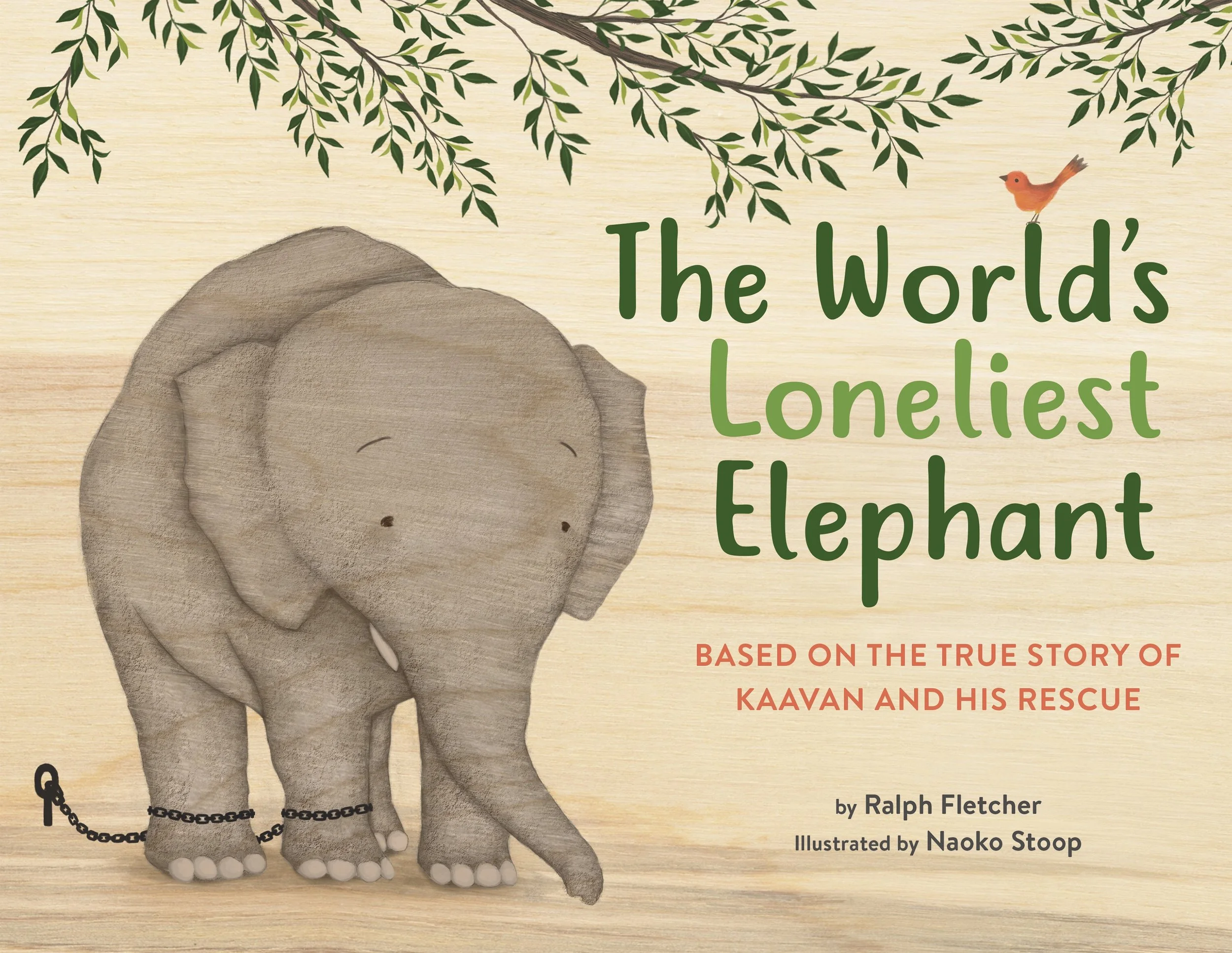 World'sLoneliesElephant.jpg