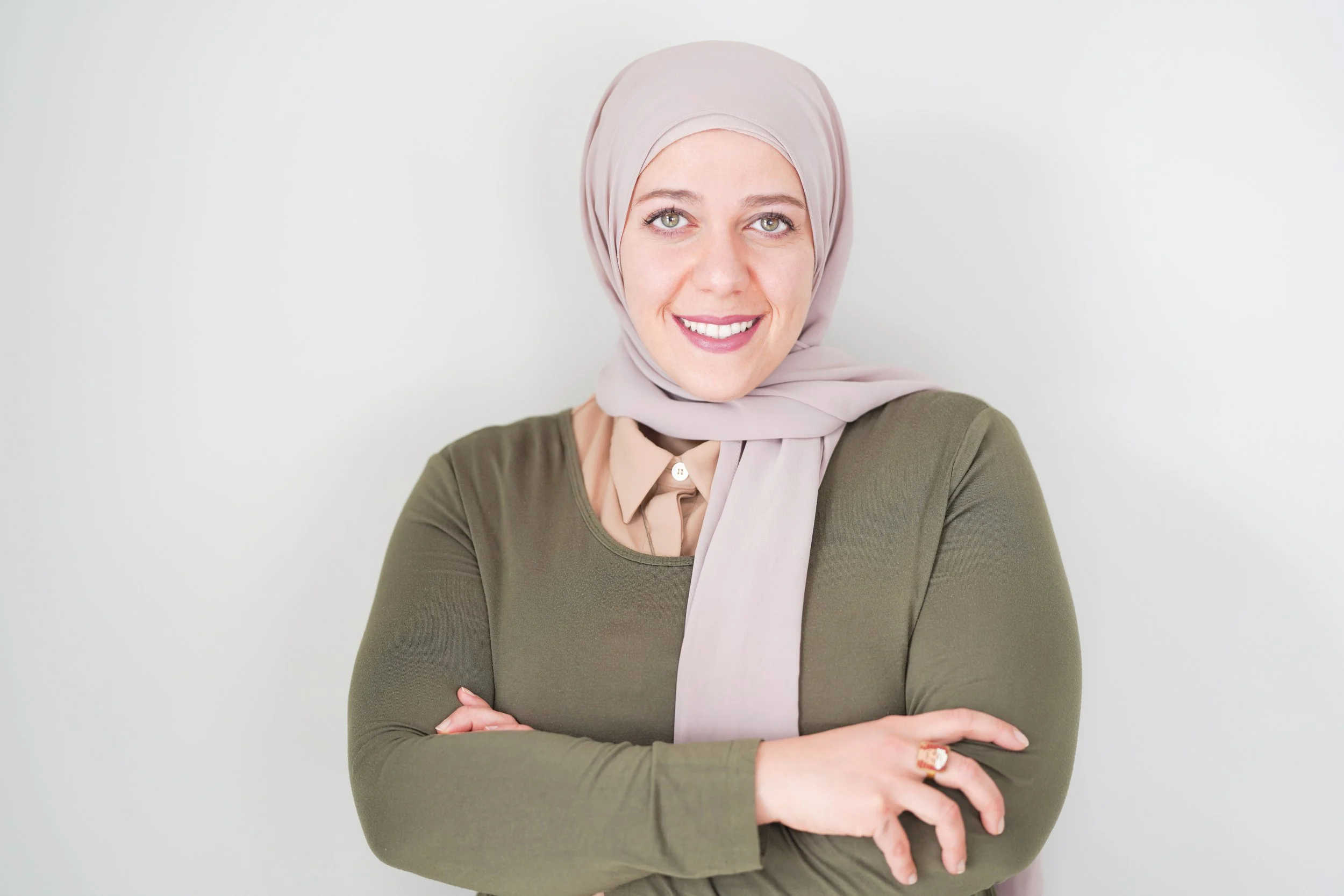 AYA KHALIL