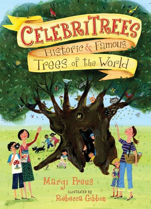 Celebritrees.jpg