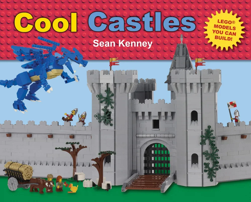 CoolCastles.webp