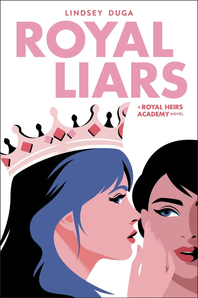 Royal Liars.webp