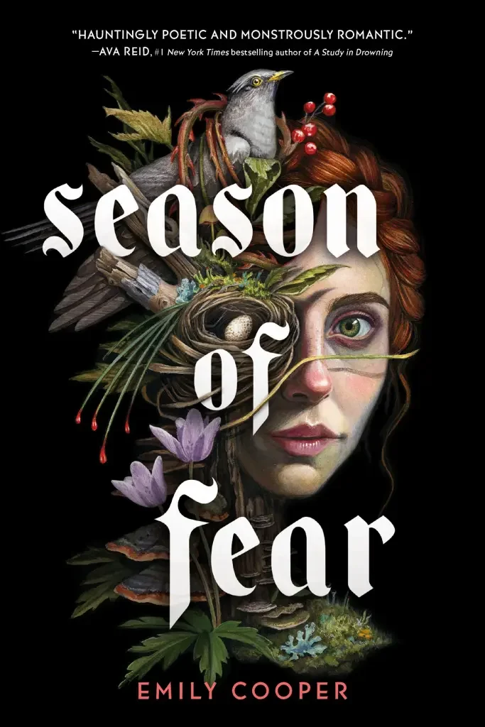 Season of Fear.webp