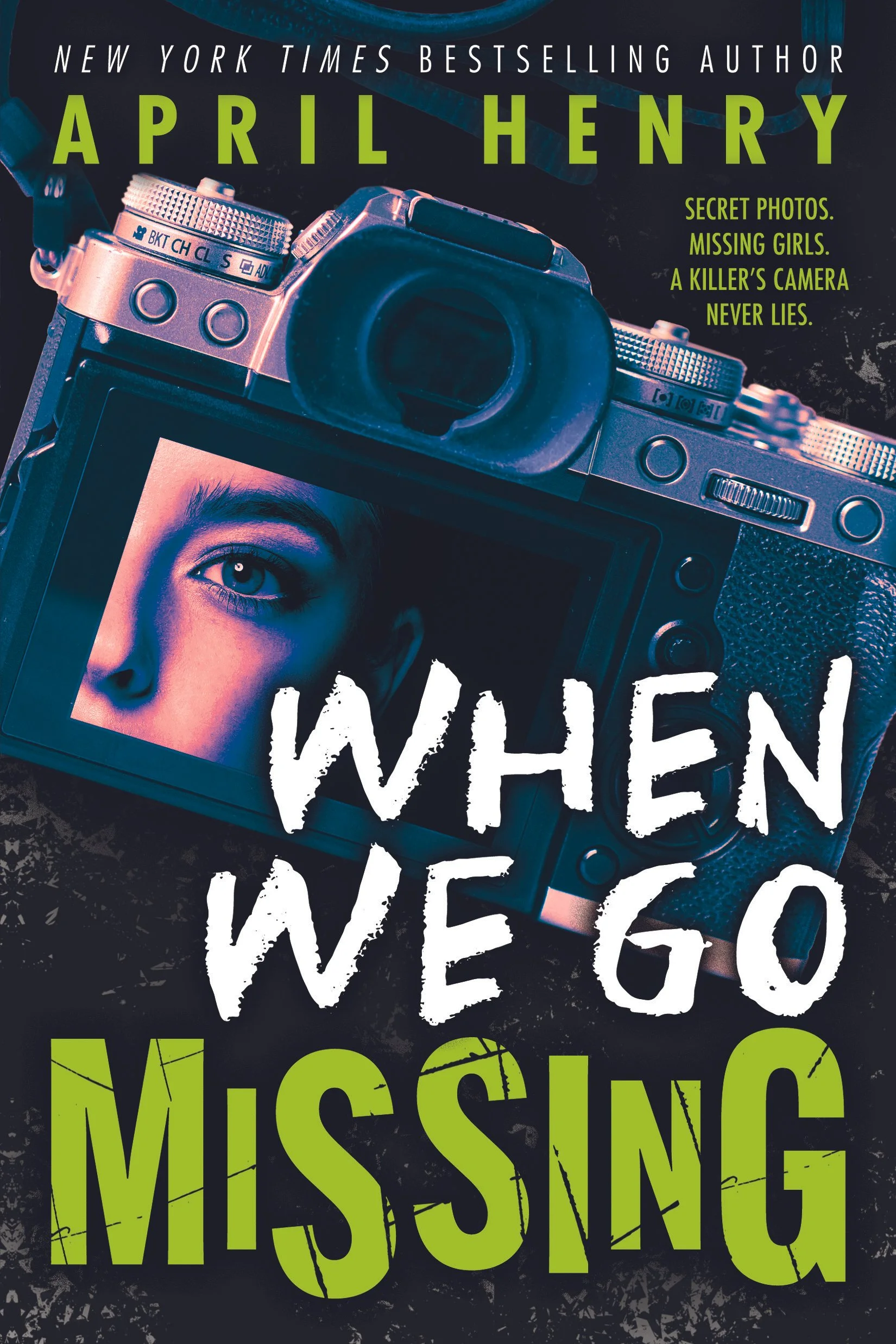 When We Go Missing.JPG